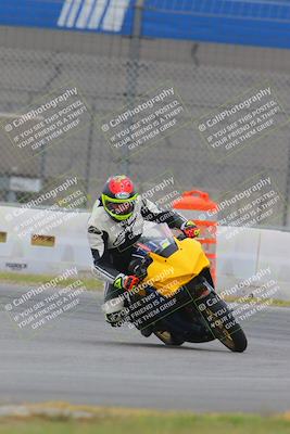 media/Oct-15-2022-Fastrack Riders (Sat) [[9a18b22502]]/Level2/Turn 9 1130am/
